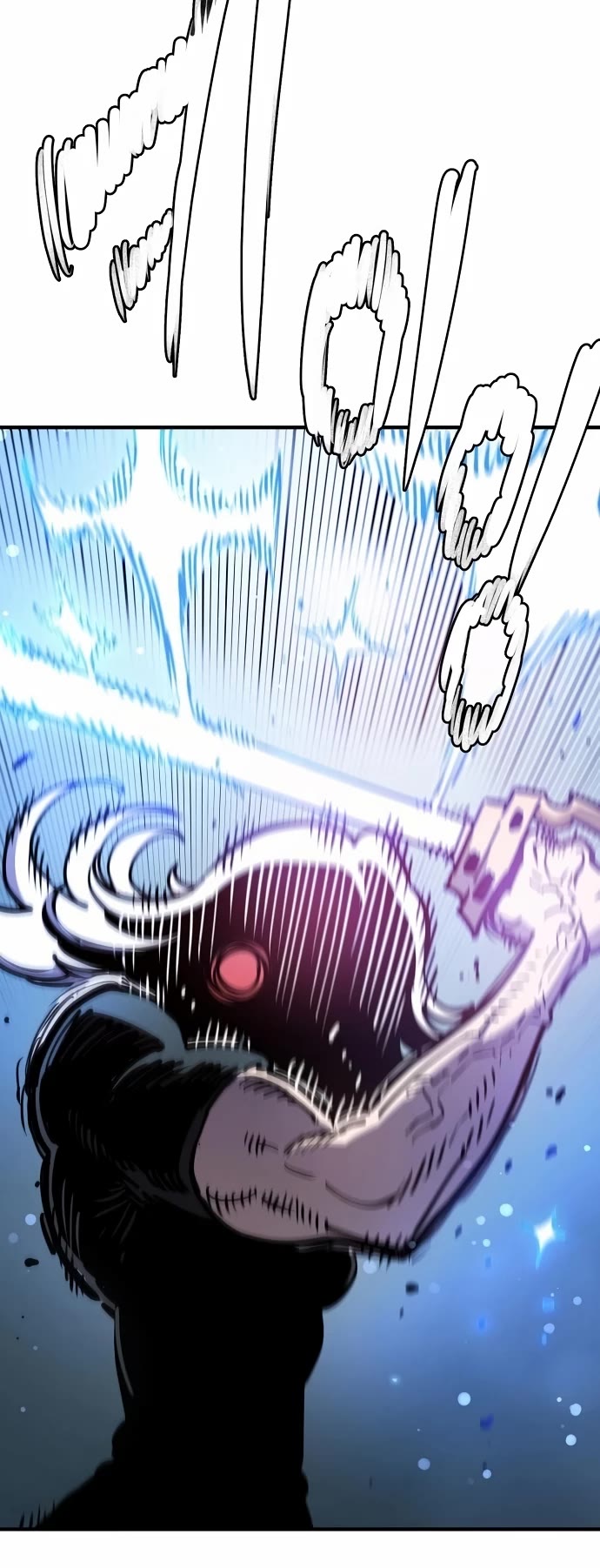 Read Player EN Manga Online