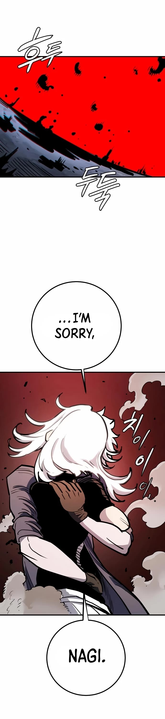Read Player EN Manga Online