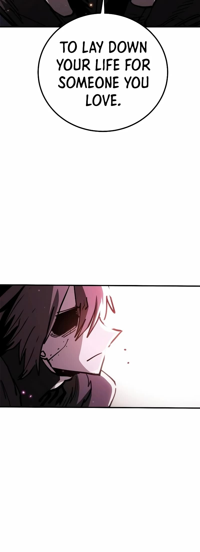 Read Player EN Manga Online