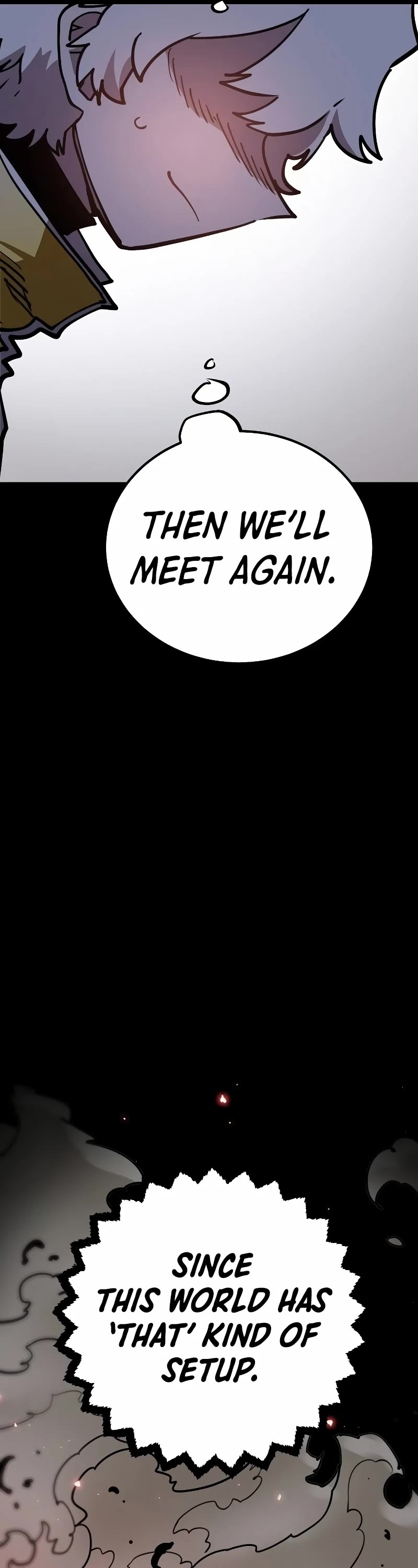 Read Player EN Manga Online