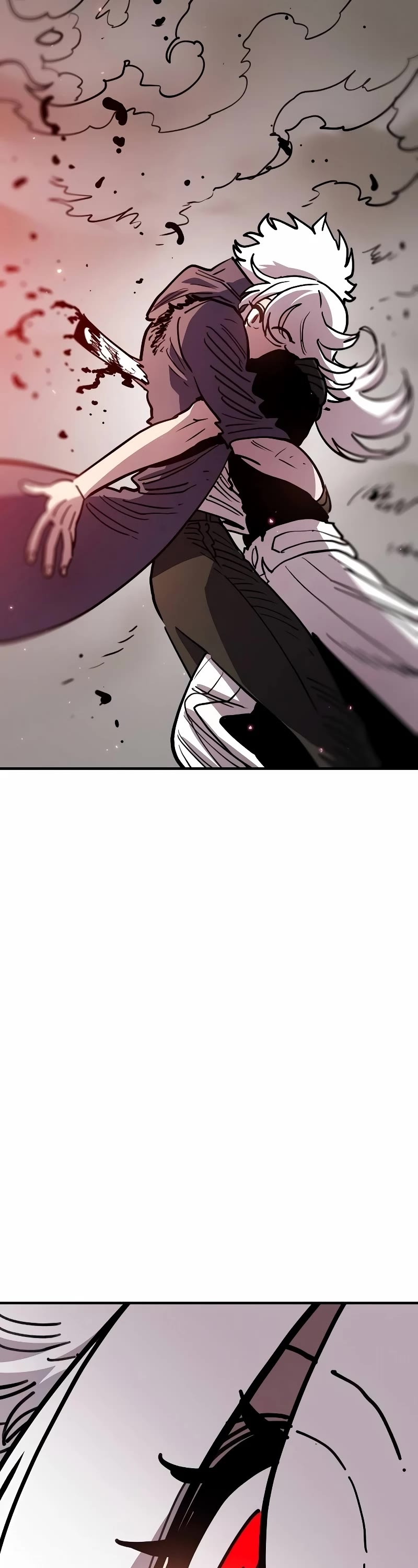 Read Player EN Manga Online