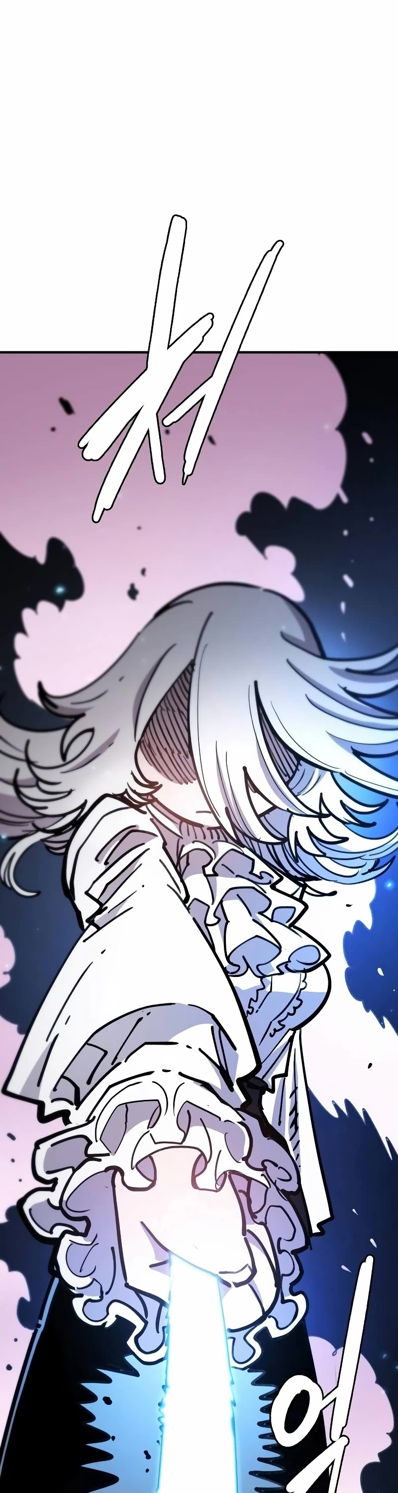 Read Player EN Manga Online