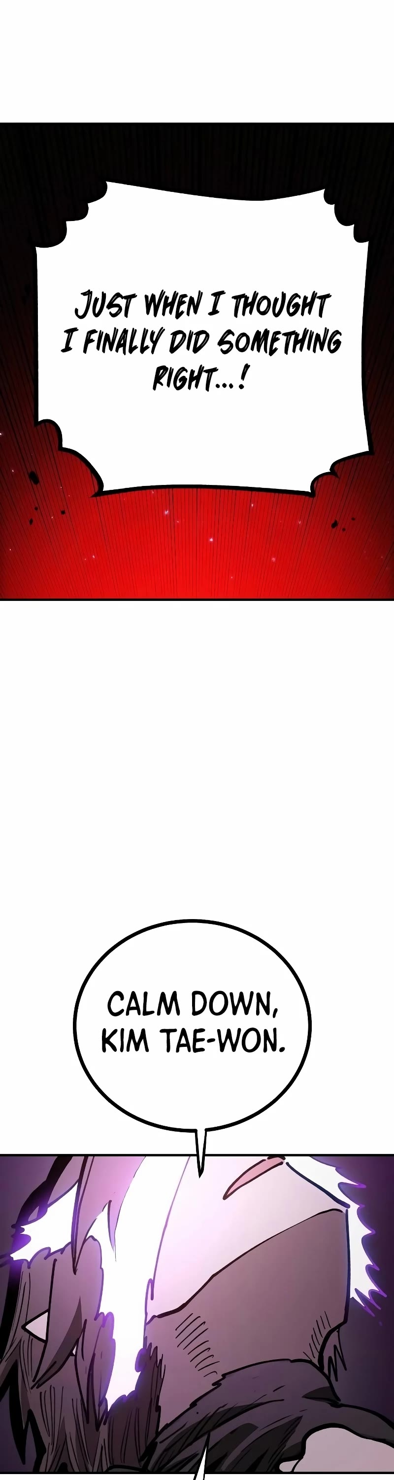 Read Player EN Manga Online