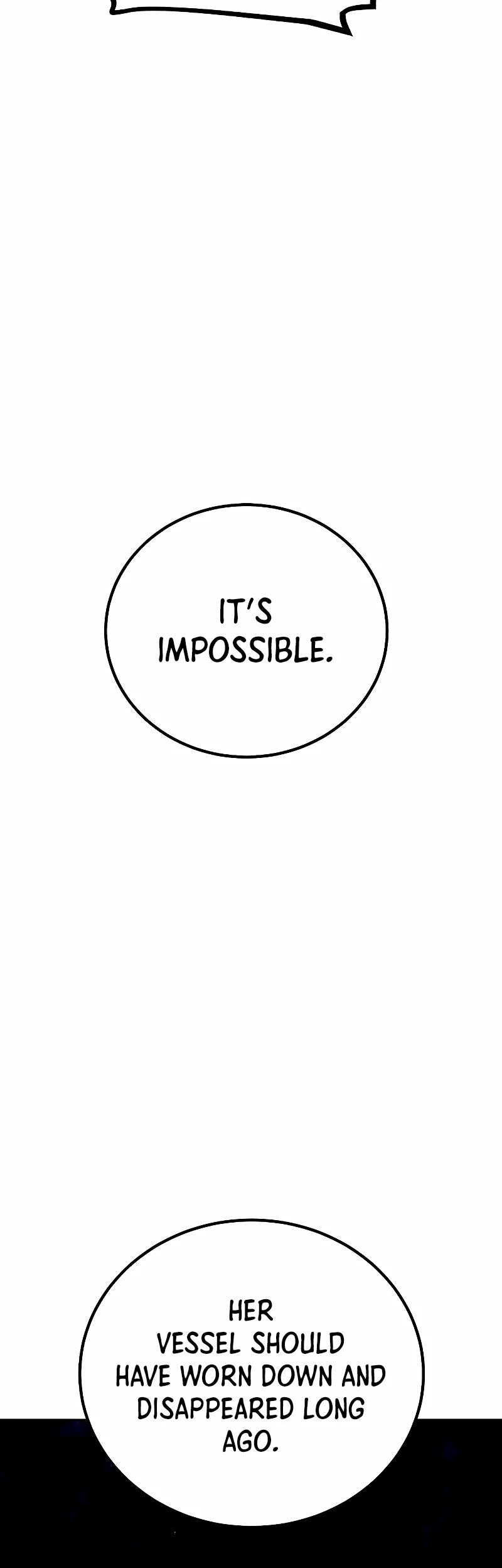 Read Player EN Manga Online