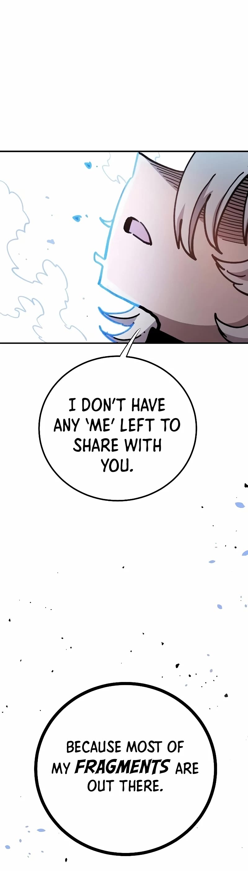 Read Player EN Manga Online