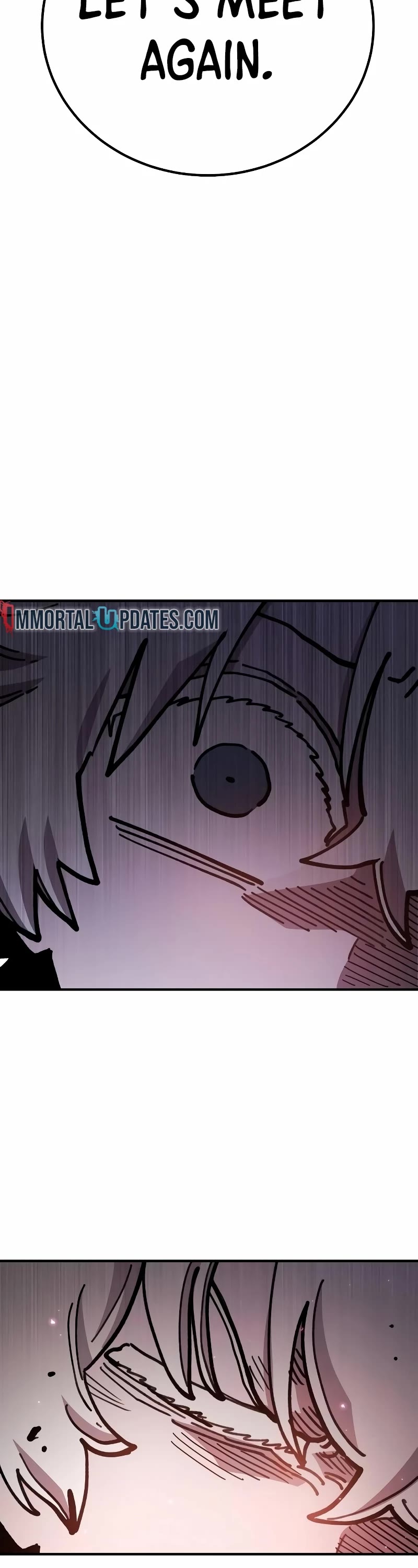 Read Player EN Manga Online