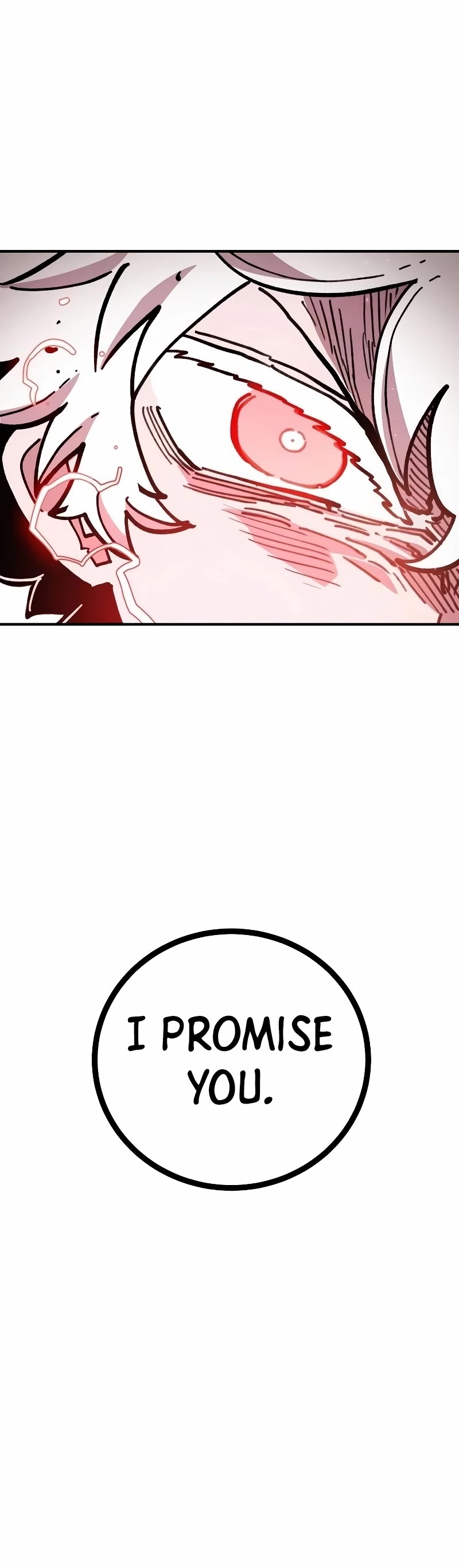 Read Player EN Manga Online