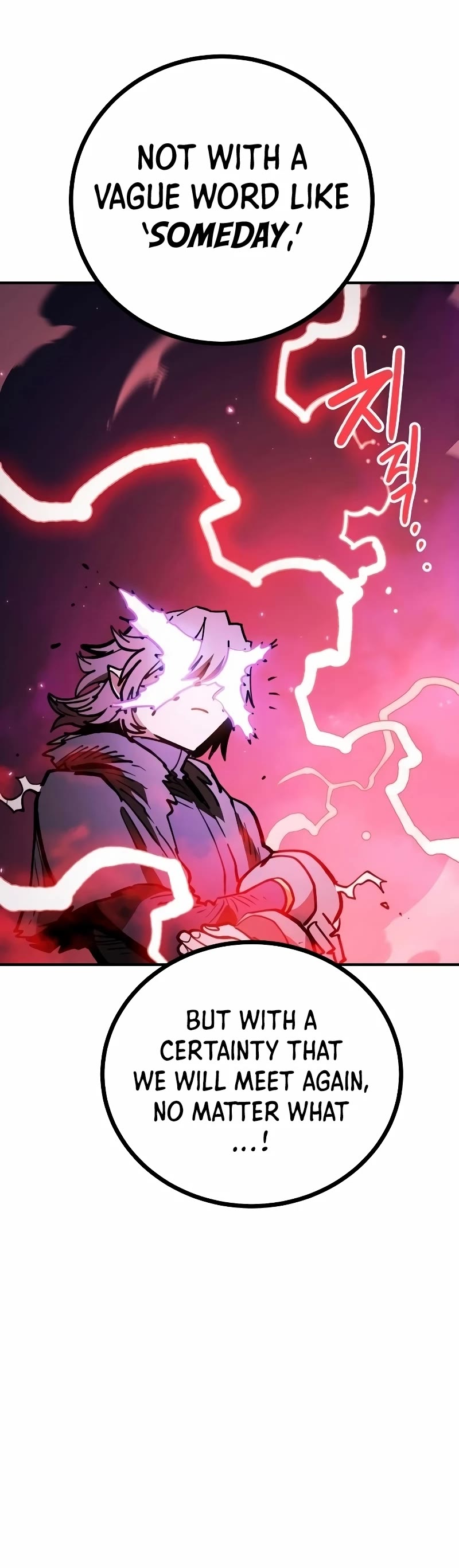 Read Player EN Manga Online