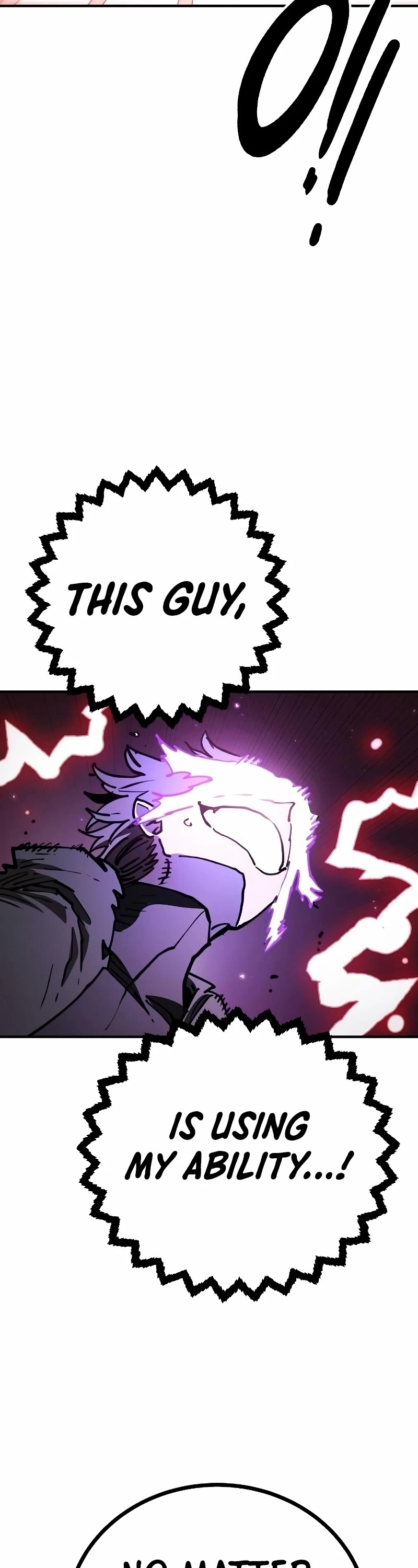 Read Player EN Manga Online