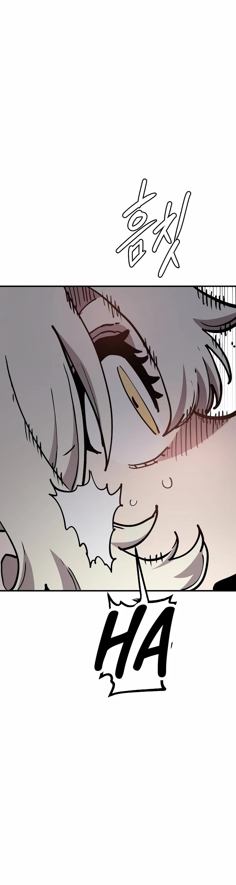 Read Player EN Manga Online