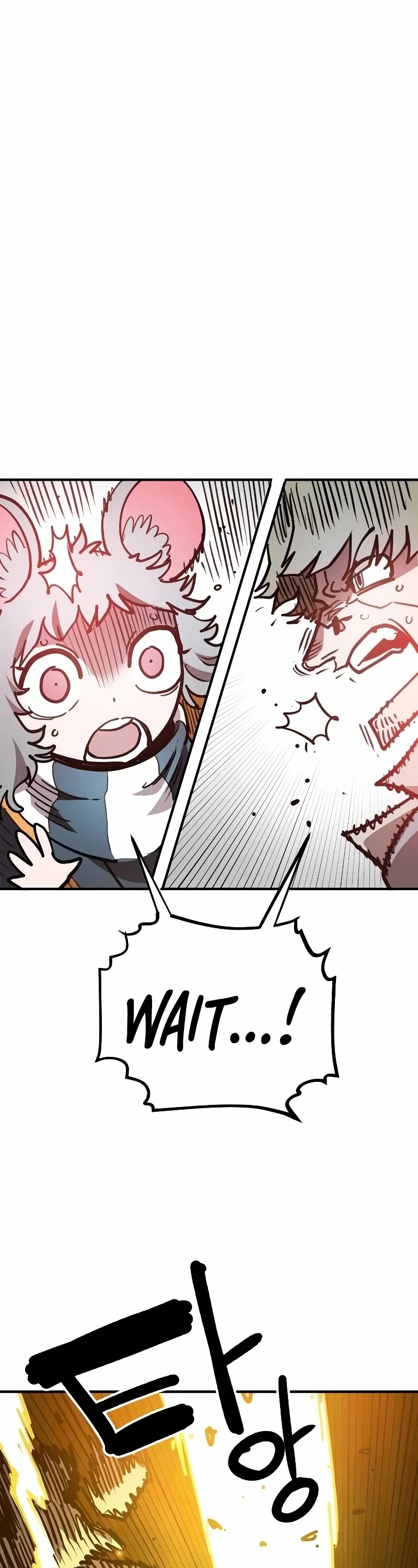 Read Player EN Manga Online