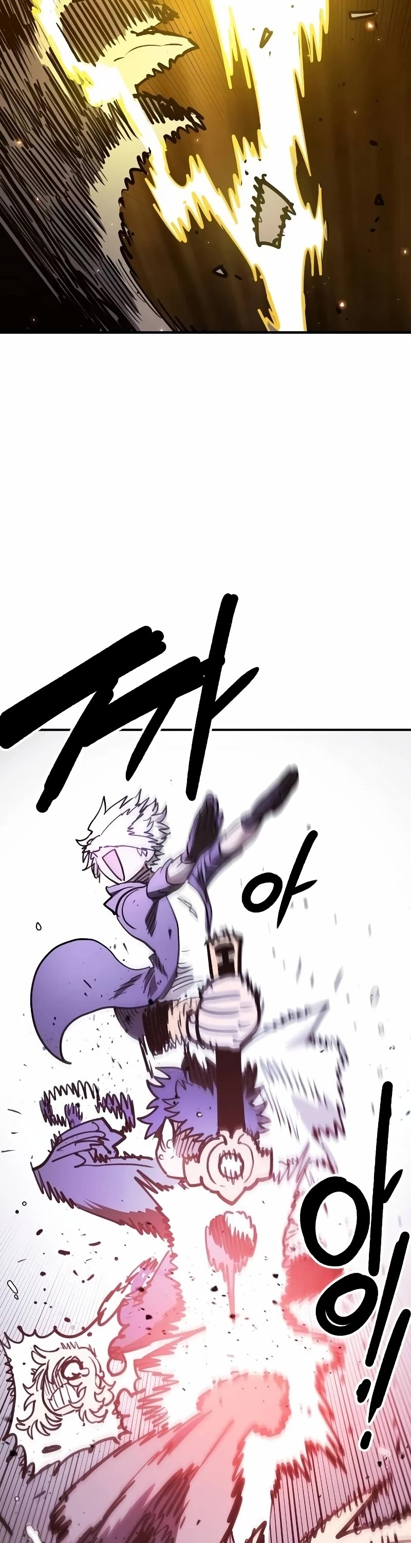Read Player EN Manga Online