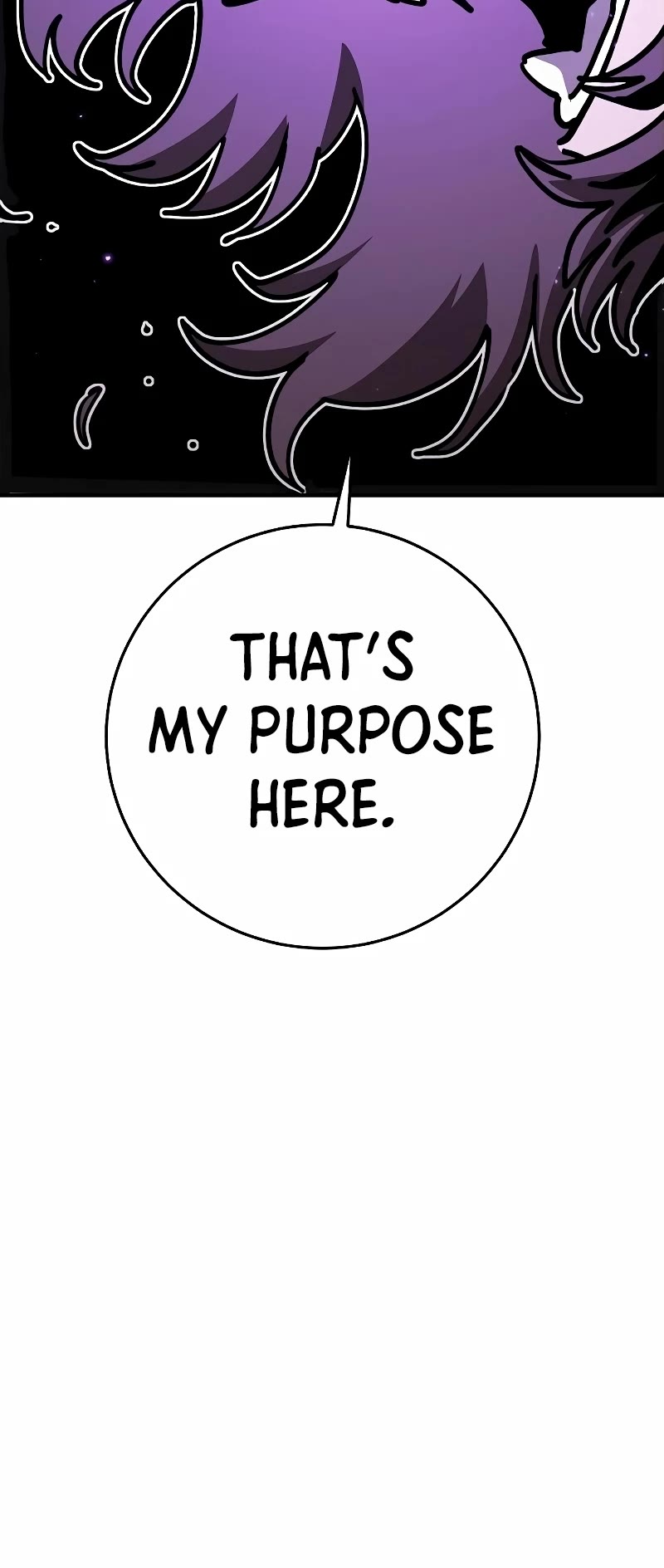 Read Player EN Manga Online