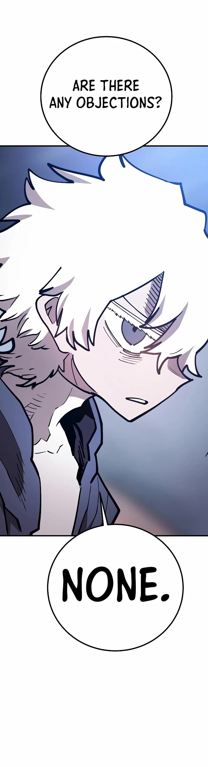 Read Player EN Manga Online