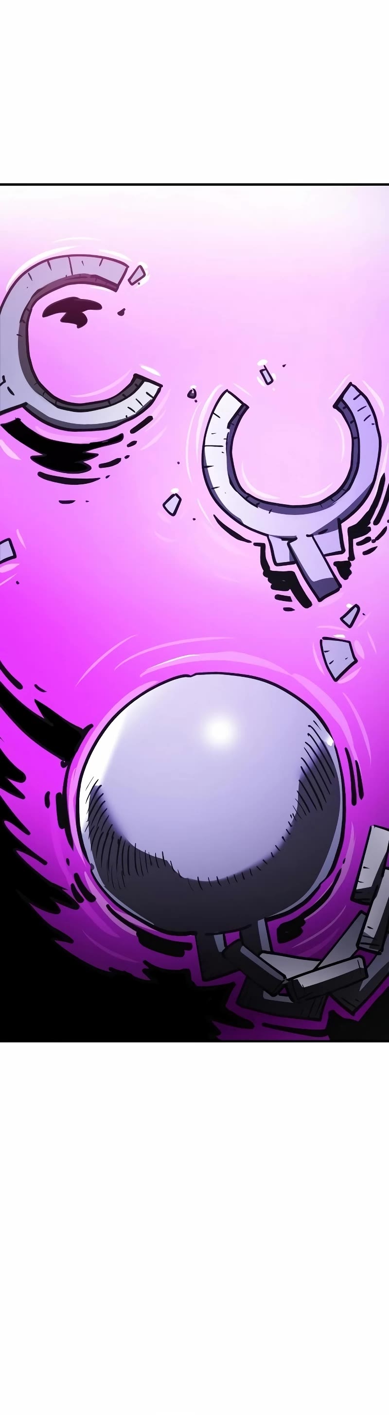 Read Player EN Manga Online