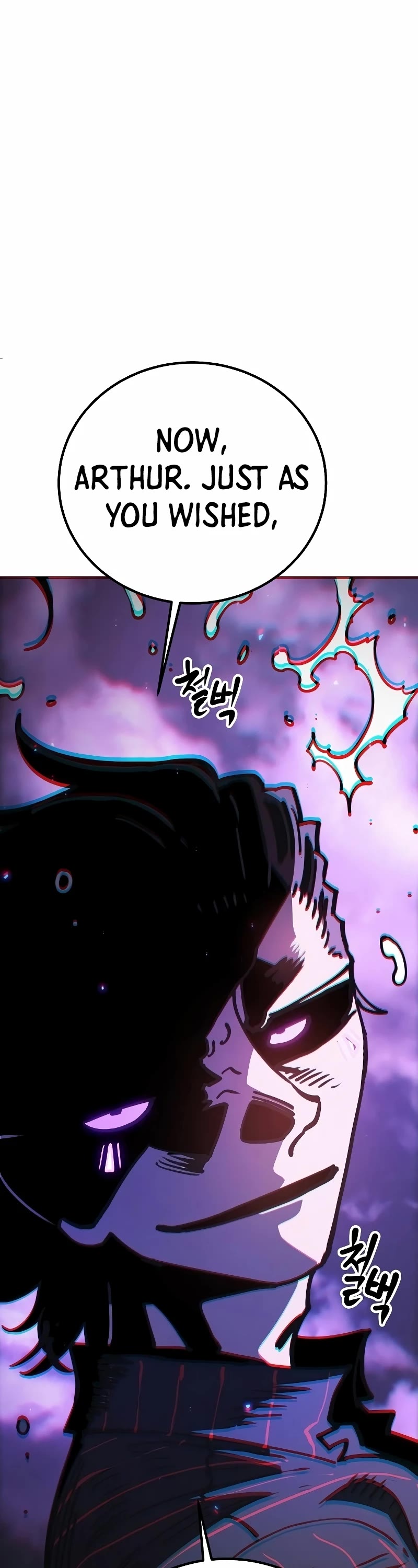 Read Player EN Manga Online