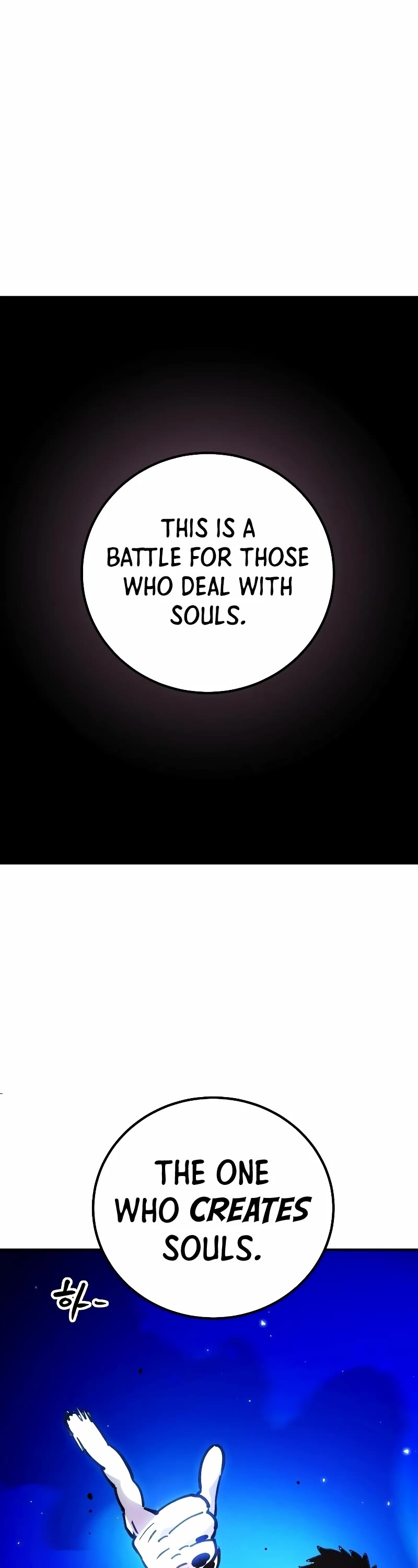 Read Player EN Manga Online