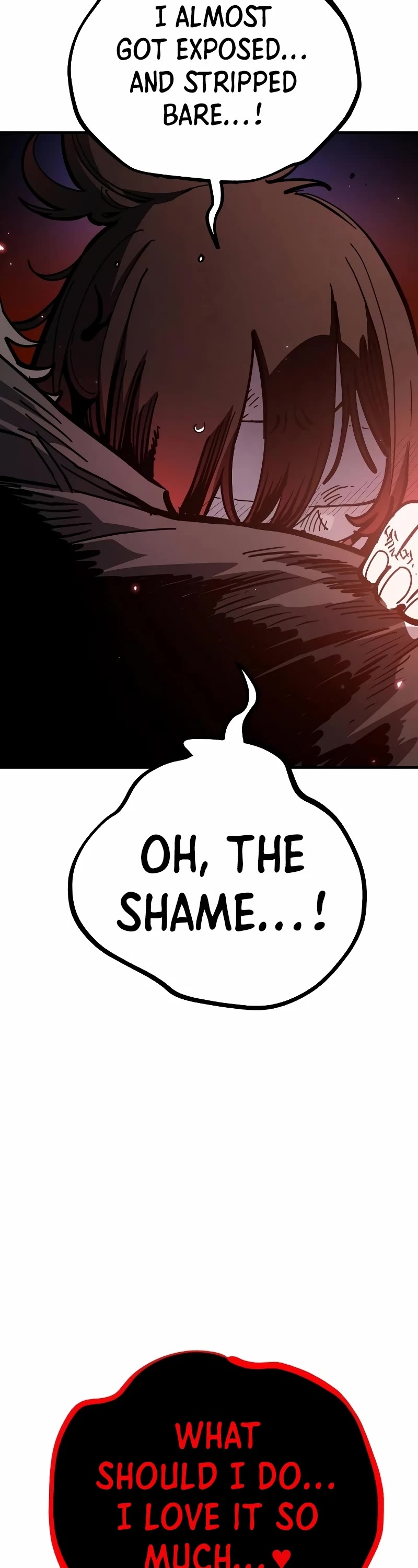 Read Player EN Manga Online