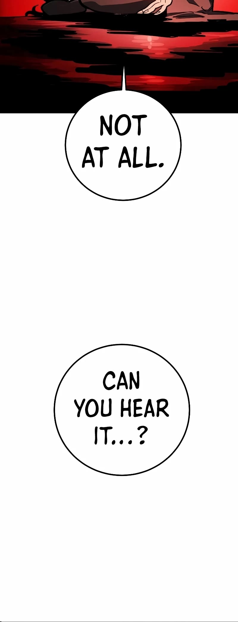 Read Player EN Manga Online