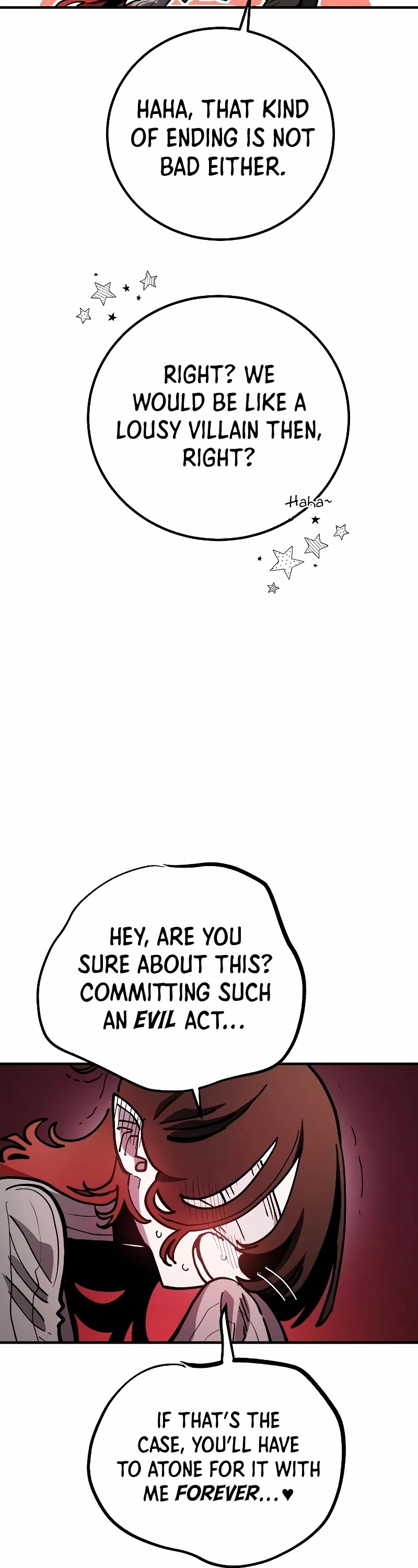 Read Player EN Manga Online