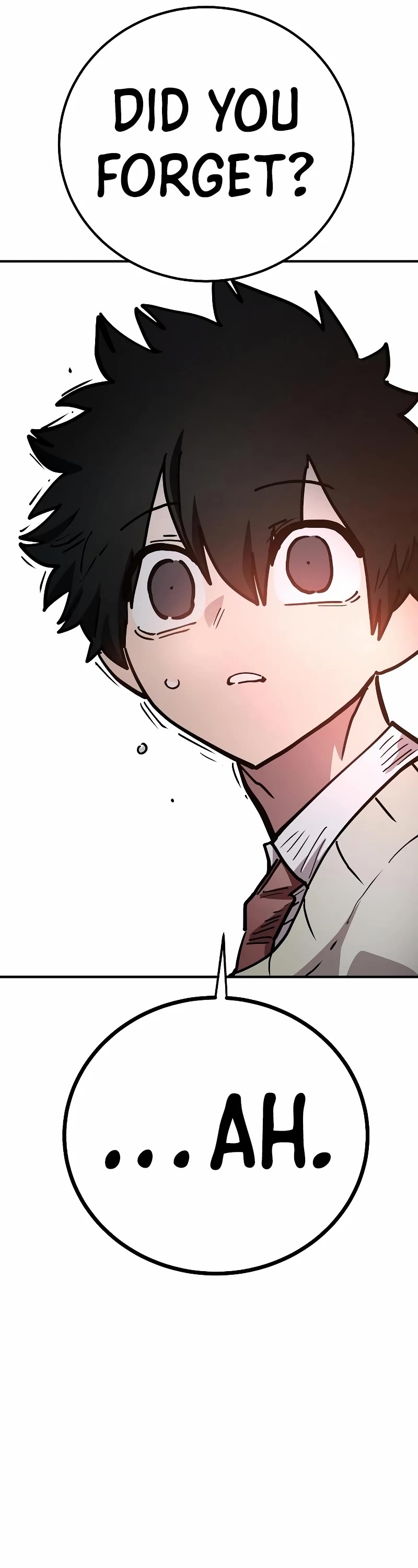 Read Player EN Manga Online