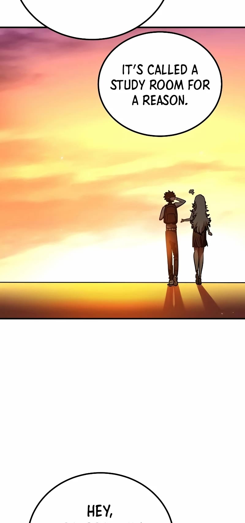 Read Player EN Manga Online
