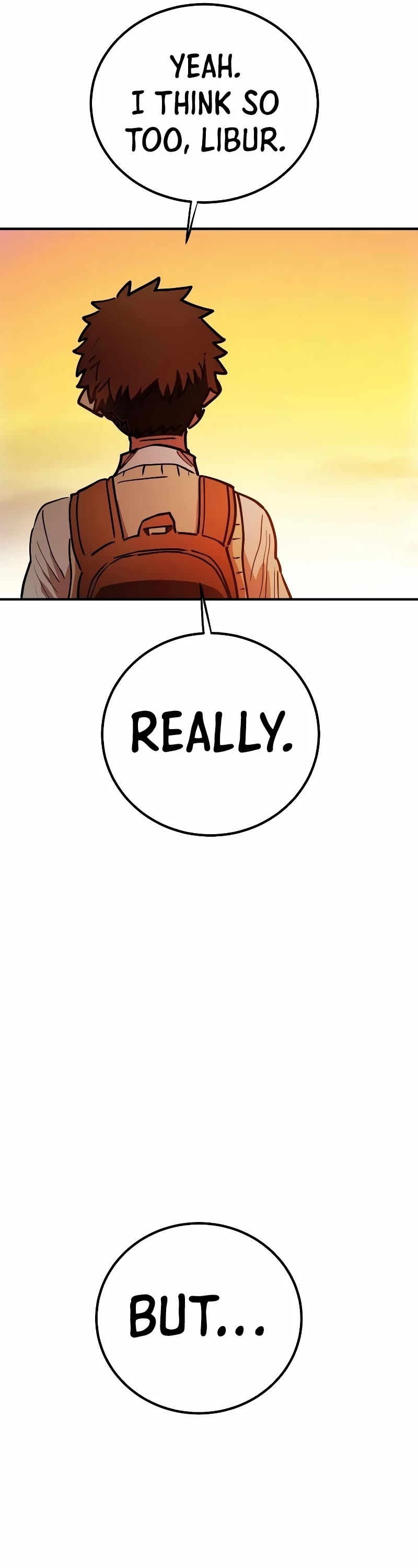 Read Player EN Manga Online