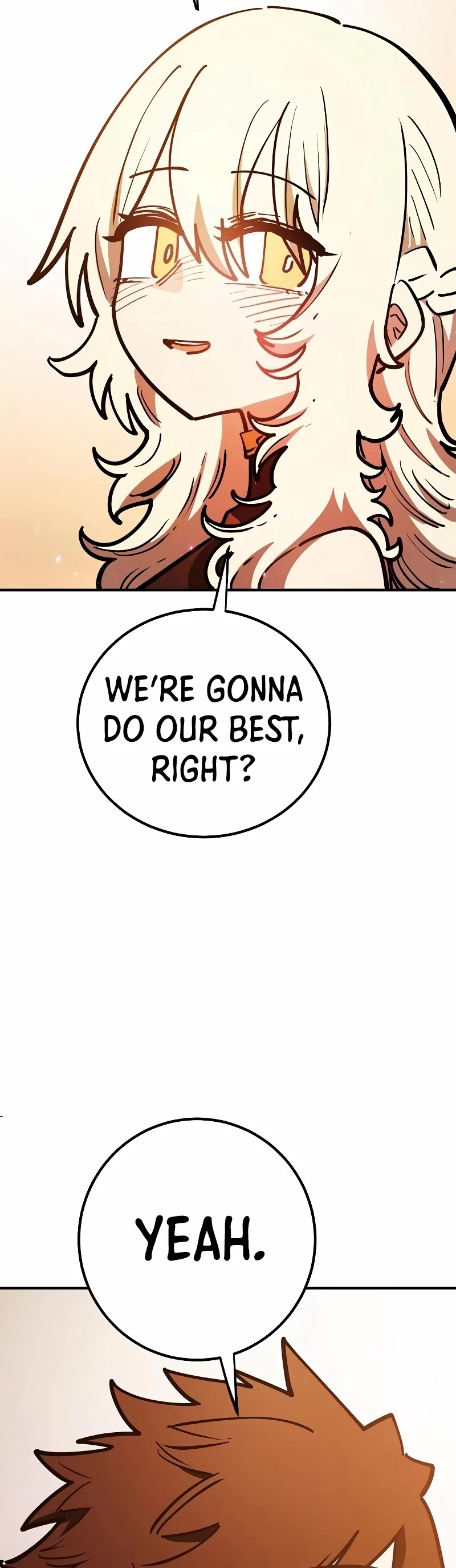 Read Player EN Manga Online