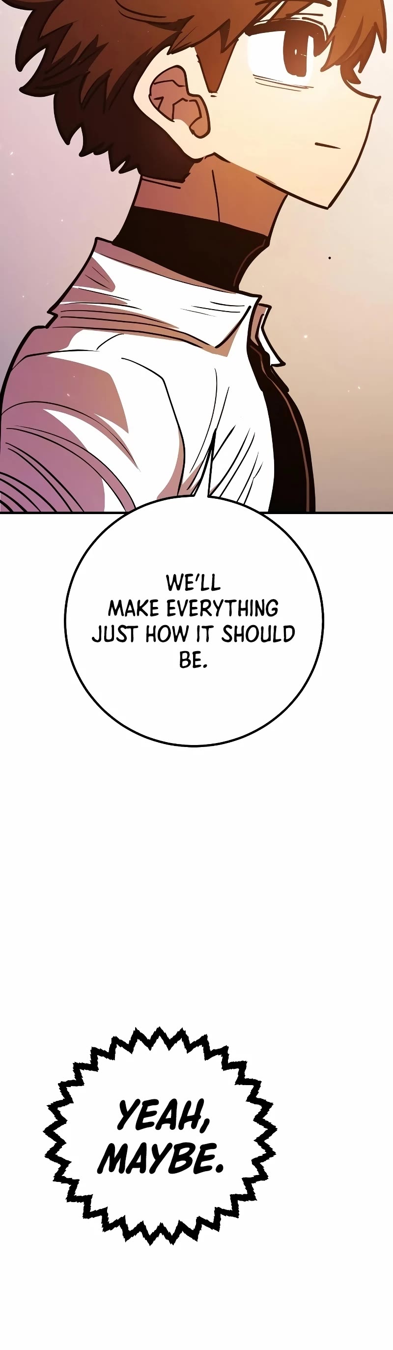 Read Player EN Manga Online