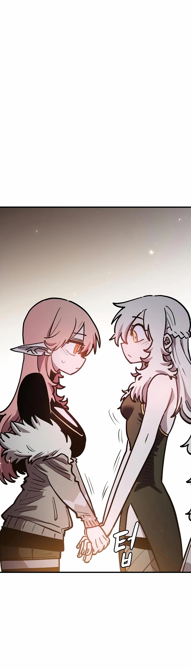 Read Player EN Manga Online