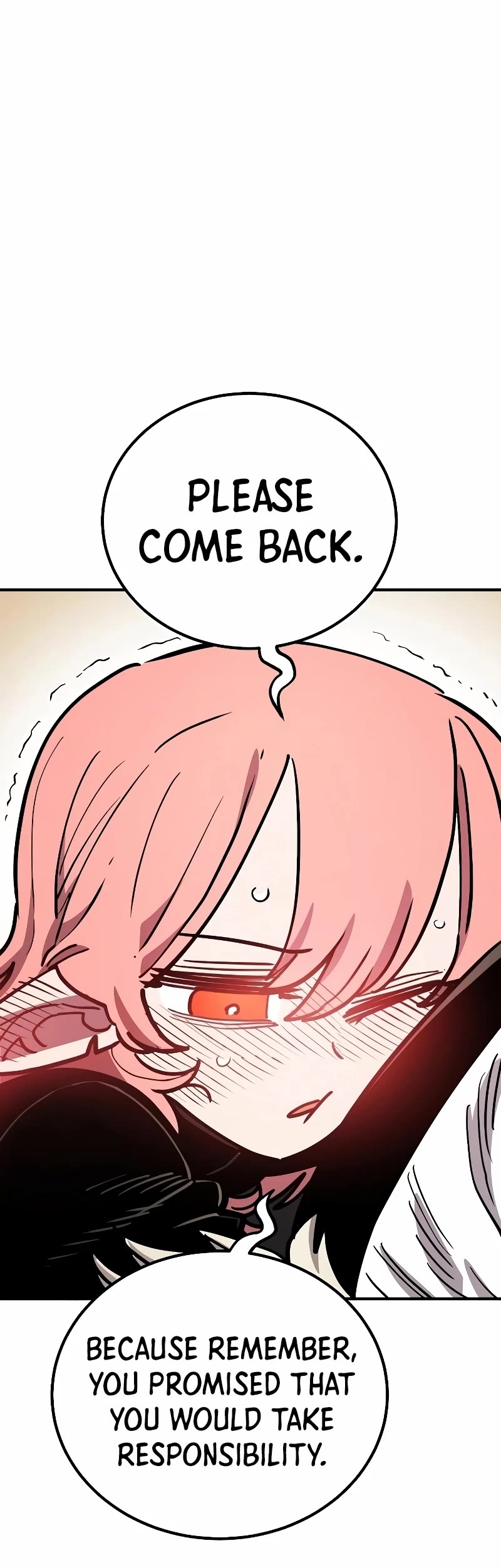 Read Player EN Manga Online