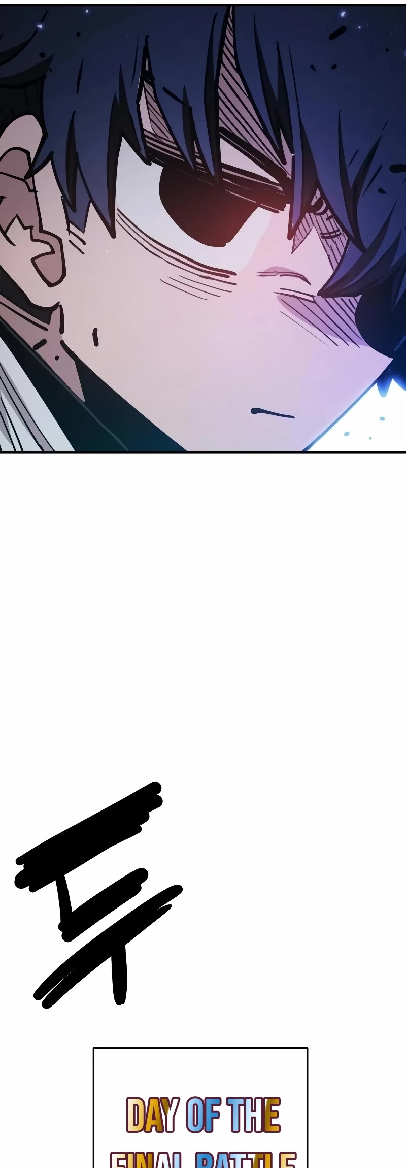 Read Player EN Manga Online
