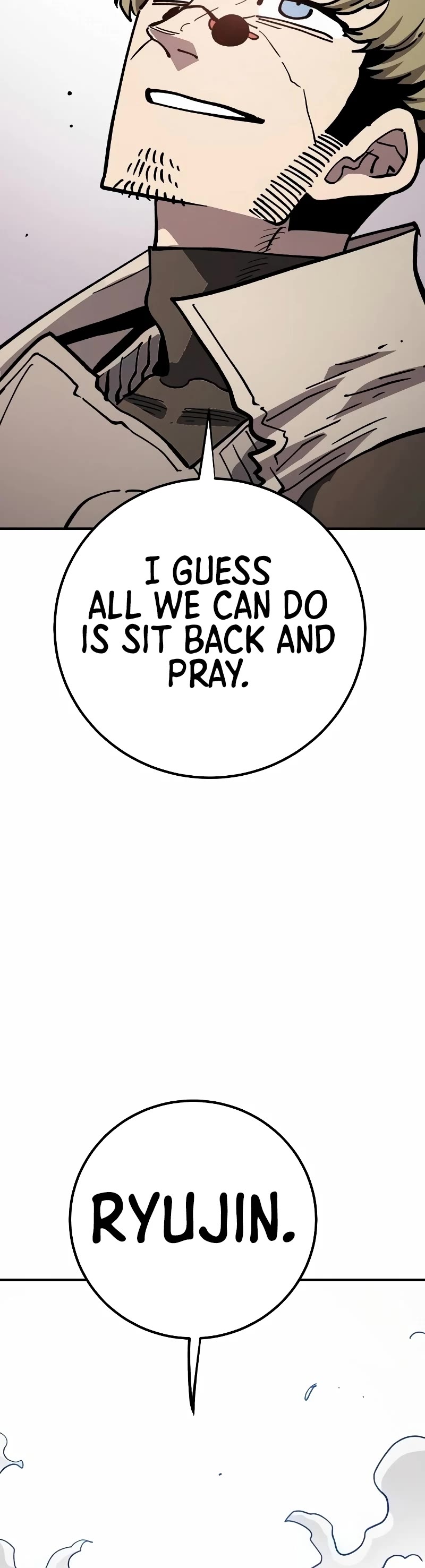 Read Player EN Manga Online