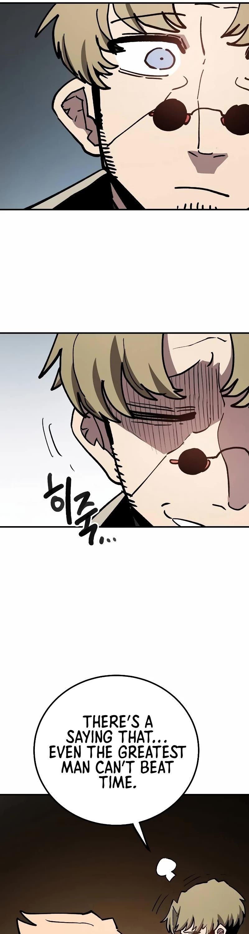 Read Player EN Manga Online