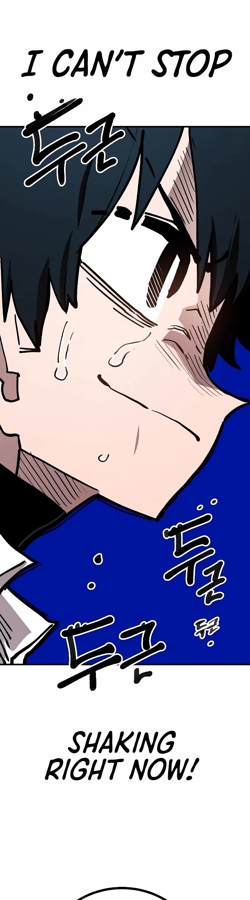 Read Player EN Manga Online