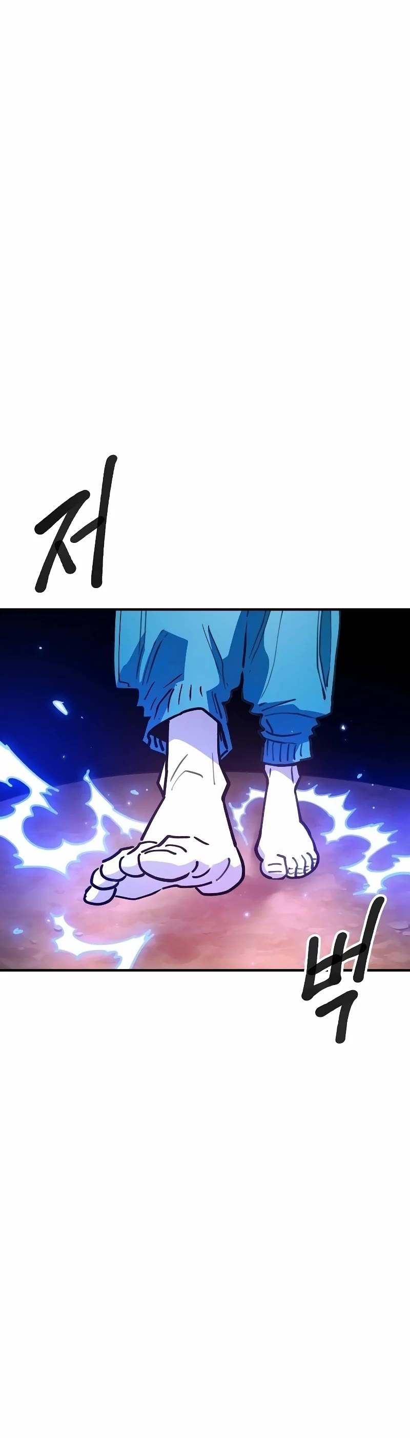Read Player EN Manga Online