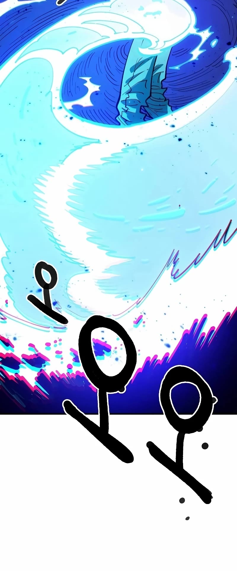 Read Player EN Manga Online