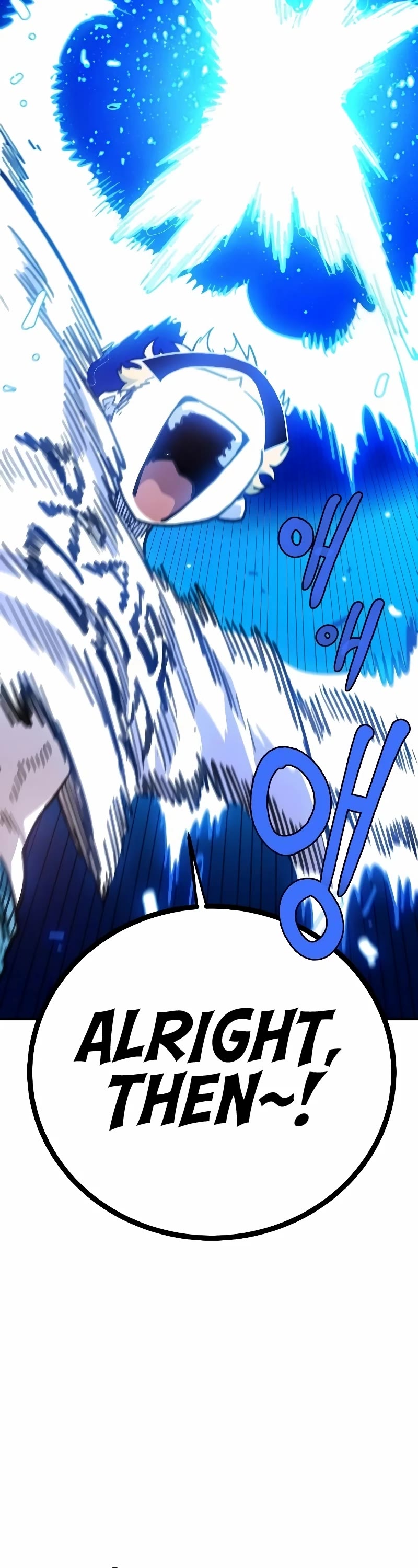 Read Player EN Manga Online
