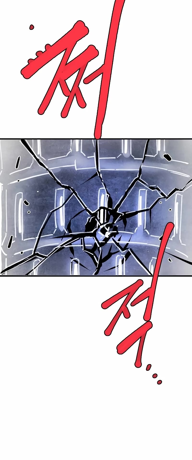 Read Player EN Manga Online