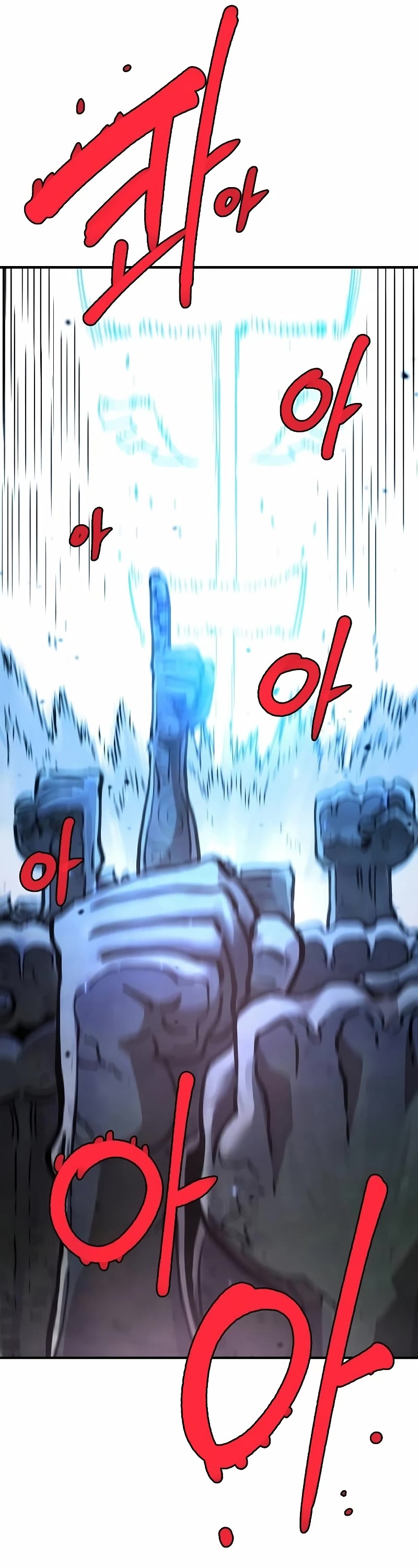 Read Player EN Manga Online
