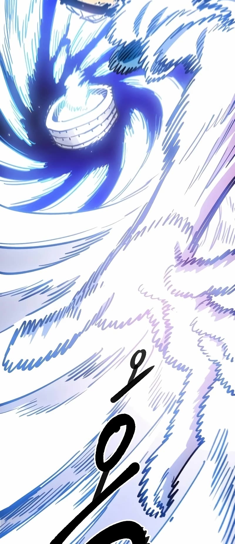 Read Player EN Manga Online
