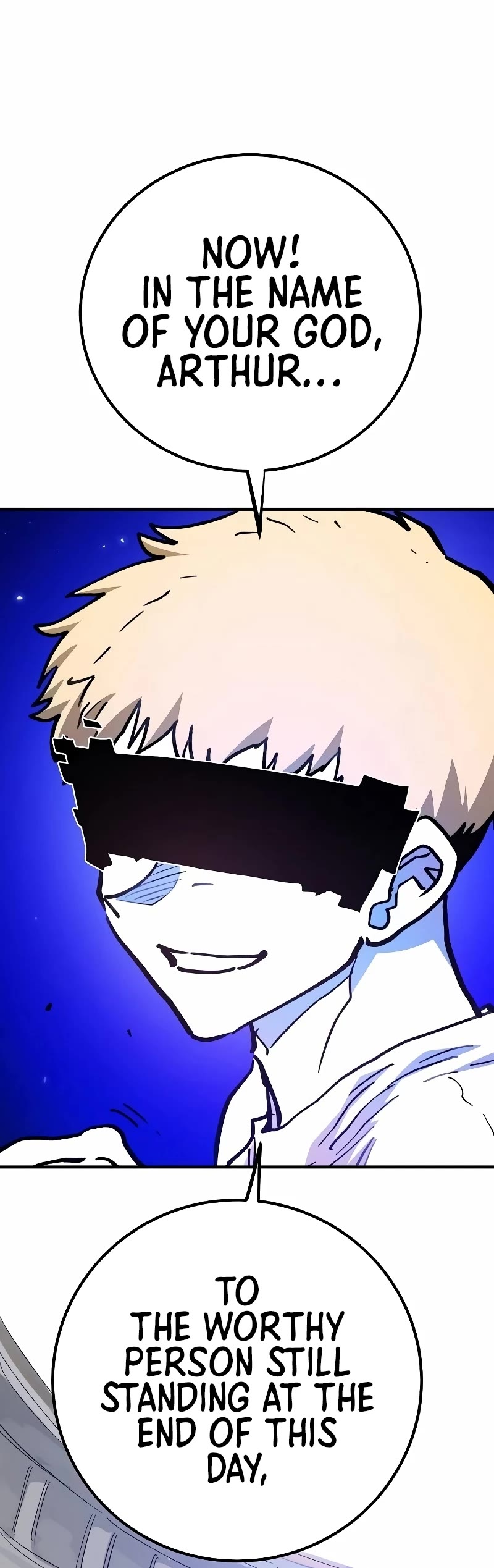 Read Player EN Manga Online