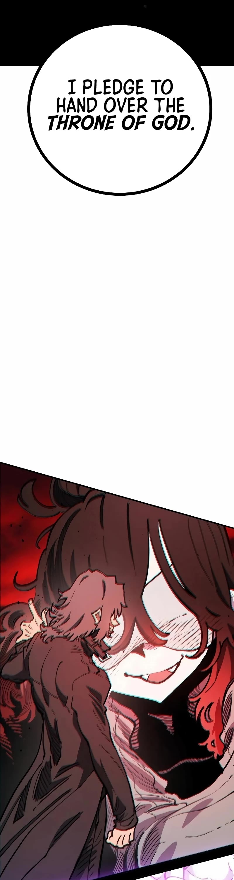 Read Player EN Manga Online