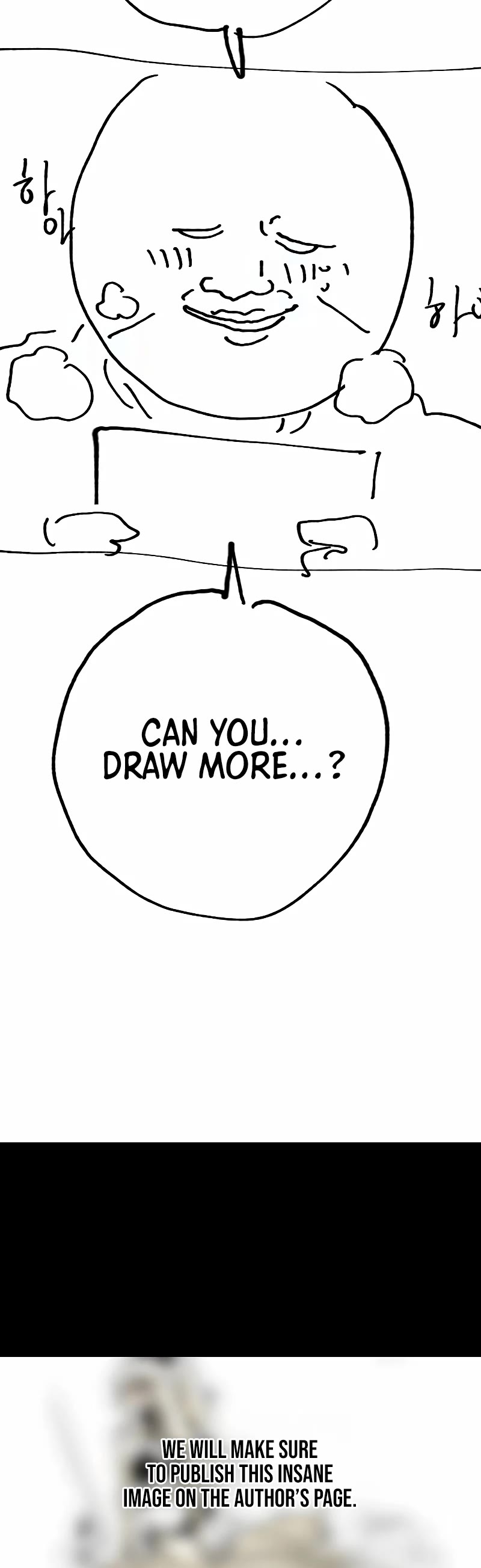 Read Player EN Manga Online