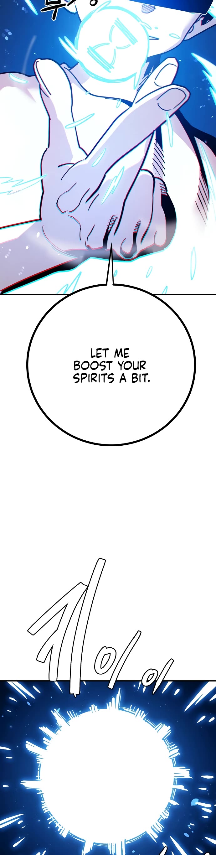 Read Player EN Manga Online