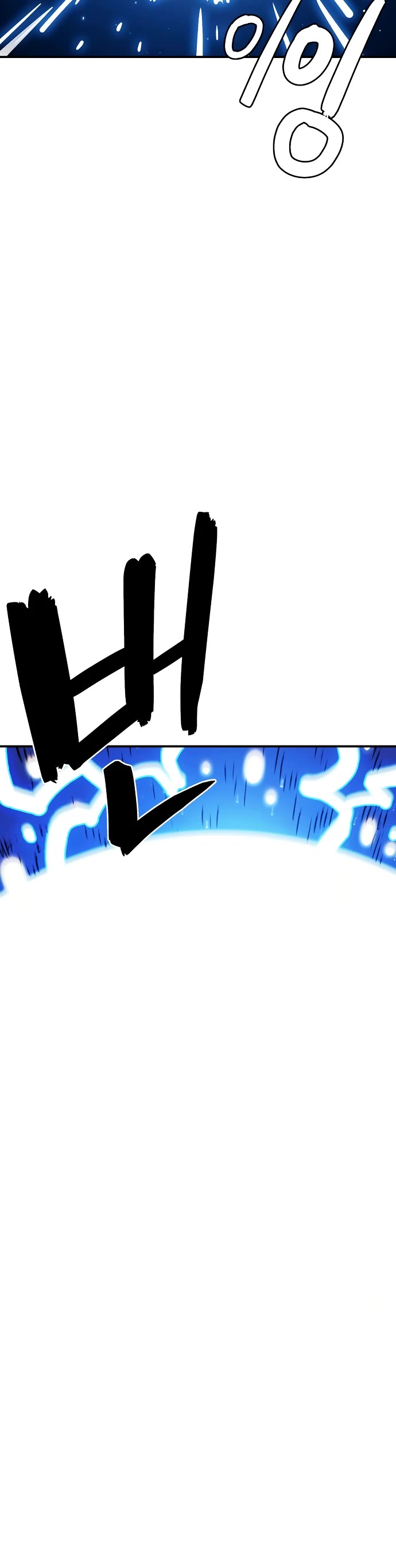 Read Player EN Manga Online