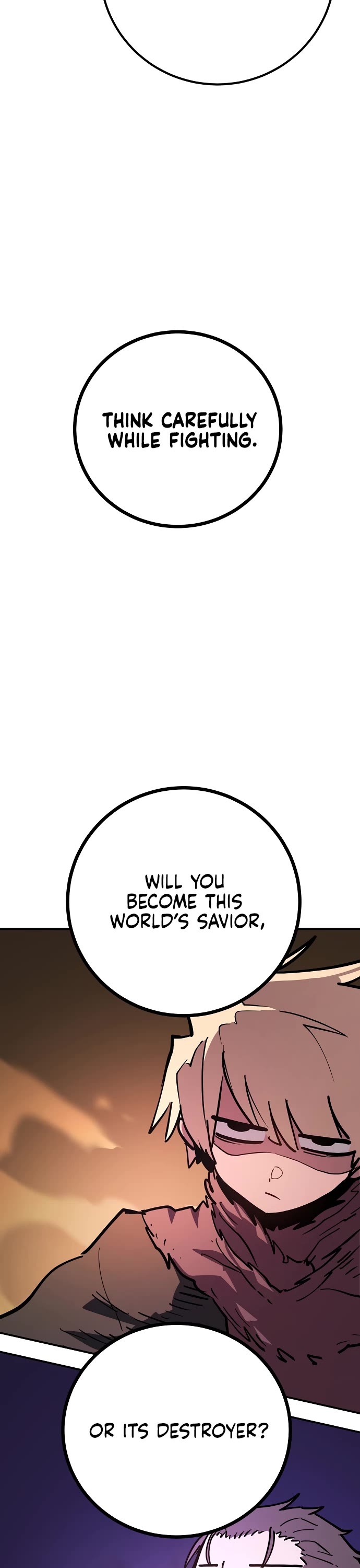 Read Player EN Manga Online