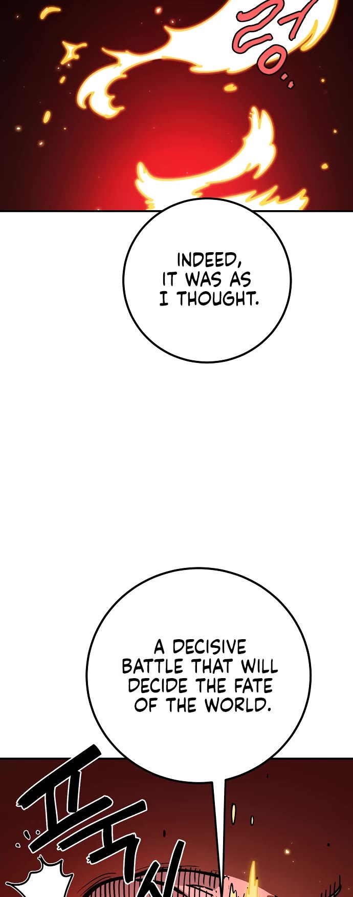Read Player EN Manga Online