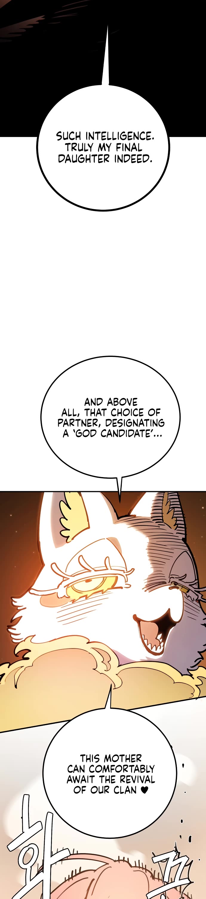 Read Player EN Manga Online