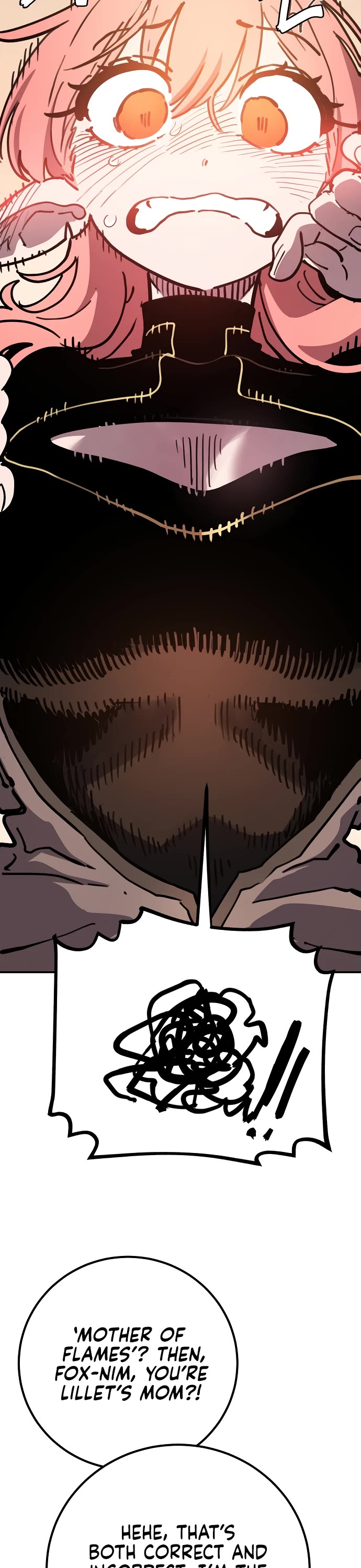 Read Player EN Manga Online